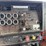 1986-kenworth-t600-image-11