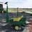 john-deere-30-image-9