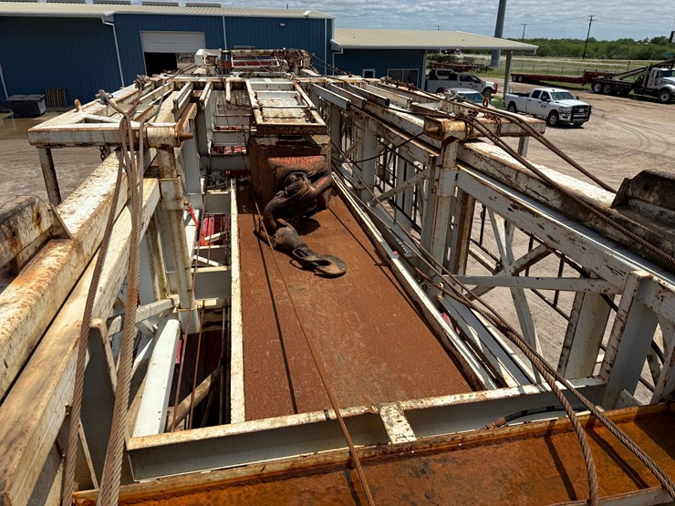 2008-caterpillar-c15-image-34