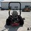 land-pride-zt60i-image-6