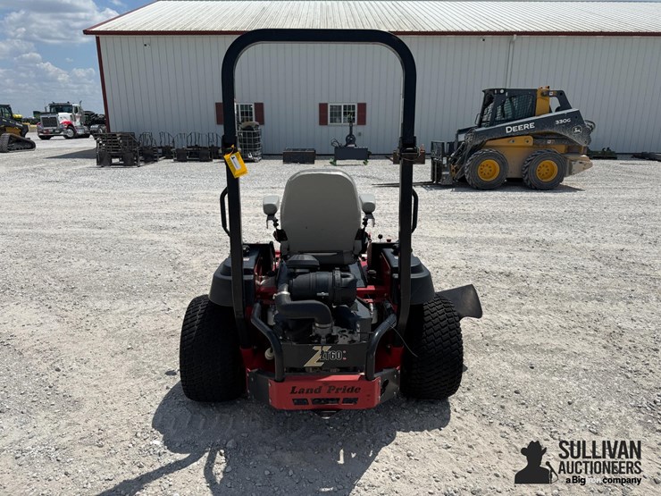land-pride-zt60i-image-6