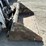 2019-bobcat-t595-image-6