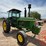 1977-john-deere-4430-image-1