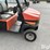 massey-ferguson-730-image-15