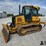 2017-deere-450j-lgp-image-1