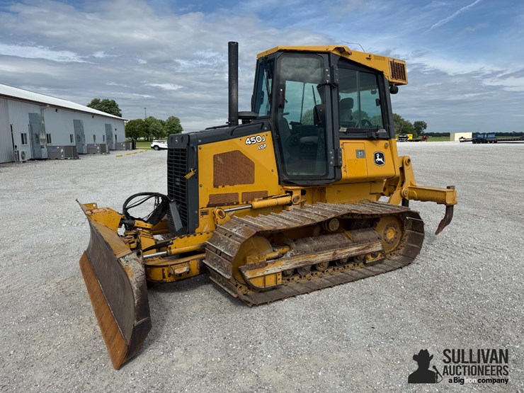 2017-deere-450j-lgp-image-1
