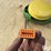 john-deere-7000-image-10