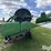 2014-john-deere-640fd-image-4