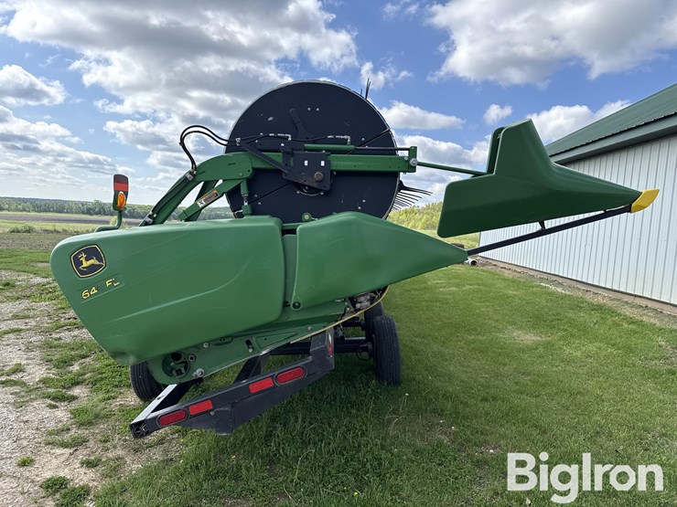 2014-john-deere-640fd-image-4