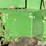 1980-john-deere-2-image-19