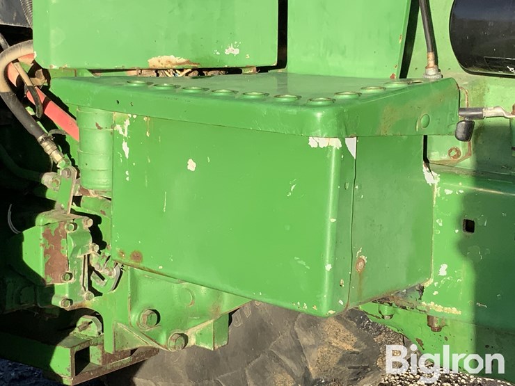 1980-john-deere-2-image-19
