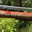 buhler-farm-king-831-image-3