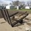 utility-flatbed-image-5