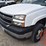 2006-chevrolet-3500-image-14