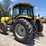2012-challenger-mt465b-image-4
