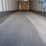 2019-stoughton-van-image-14