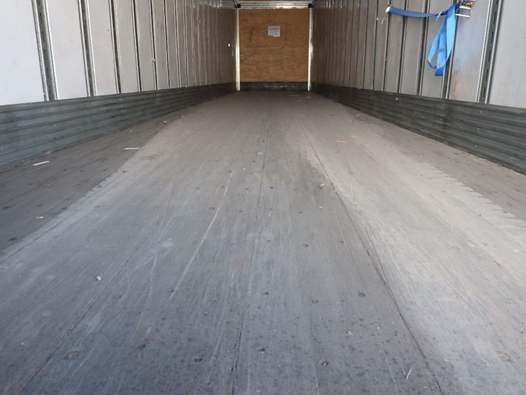 2019-stoughton-van-image-14