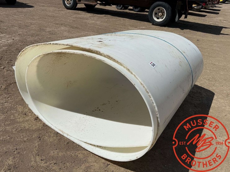roll-of-plastic-truck-bed-liner,-5-1/2'-x-16'-20'-image-1