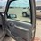 1999-gmc-2500-image-18