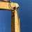 komatsu-pc200-lc-7-image-12