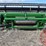 2003-john-deere-936d-image-35
