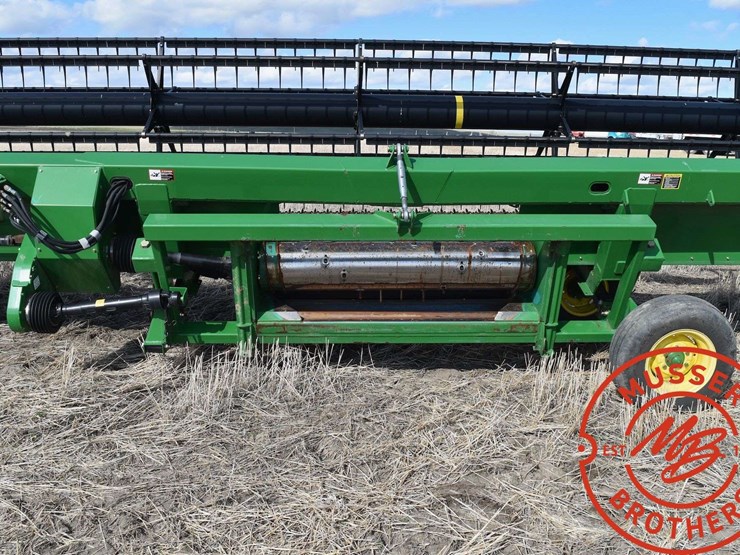 2003-john-deere-936d-image-35