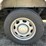2021-ford-f150-image-5