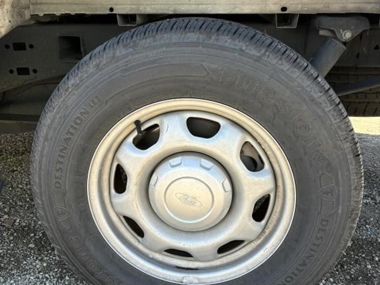 2021-ford-f150-image-5
