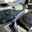2014-honda-crv-image-17