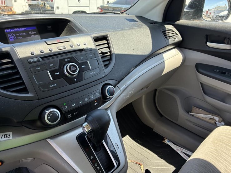 2014-honda-crv-image-17