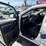 2017-toyota-highlander-image-17