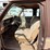 1984-ford-f250-xl-image-4