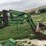 john-deere-58-image-4