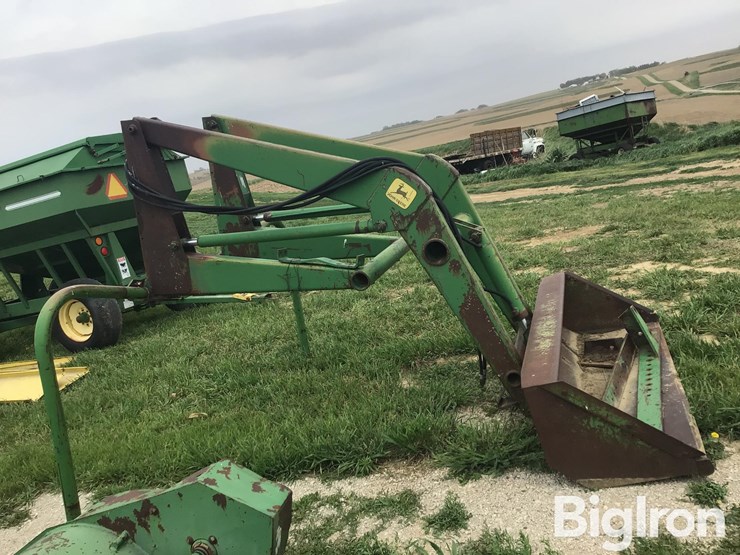 john-deere-58-image-4