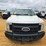 2019-ford-f250-image-5