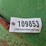john-deere-4430-image-6