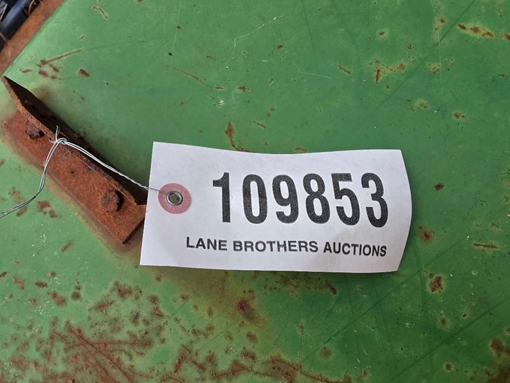 john-deere-4430-image-6