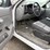 2008-chevrolet-silverado-1500-image-10