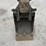 2019-bobcat-e32i-image-20