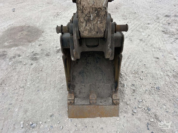 2019-bobcat-e32i-image-20