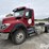 2021-international-hv613-image-1