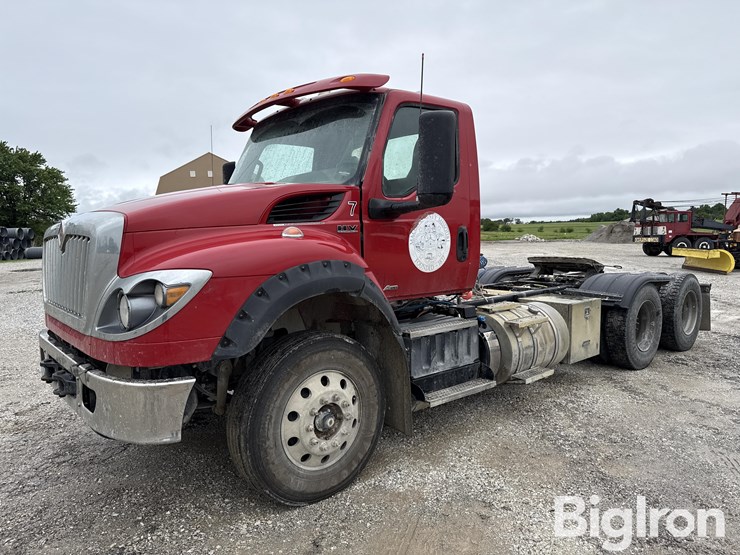 2021-international-hv613-image-1