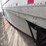2021-stoughton-van-image-5