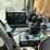 2016-john-deere-6130m-image-24