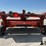 hesston-1345-image-6