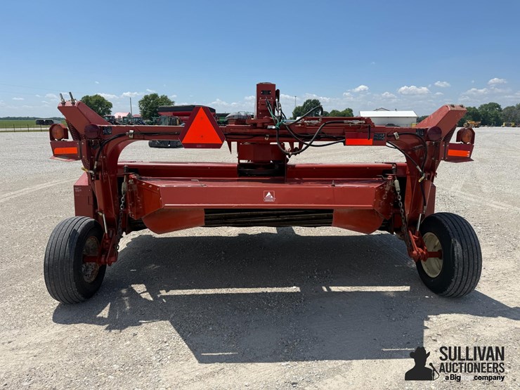 hesston-1345-image-6