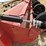 2015-hiniker-ar2000-image-16