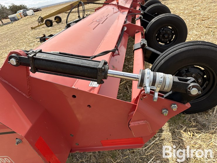 2015-hiniker-ar2000-image-16