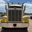 2014-peterbilt-389-image-2