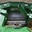 2009-john-deere-9770-sts-image-49